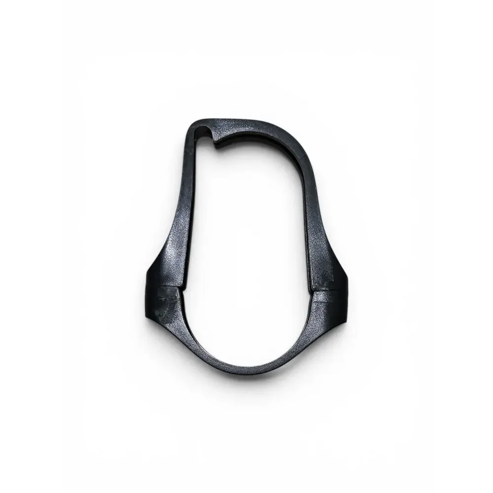 Ryobi Power Tools bellows clamp